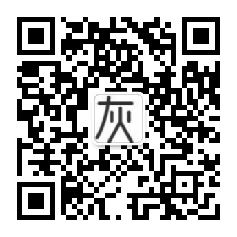探索网络风水项目的盈利模式：咨询服务与知识付费