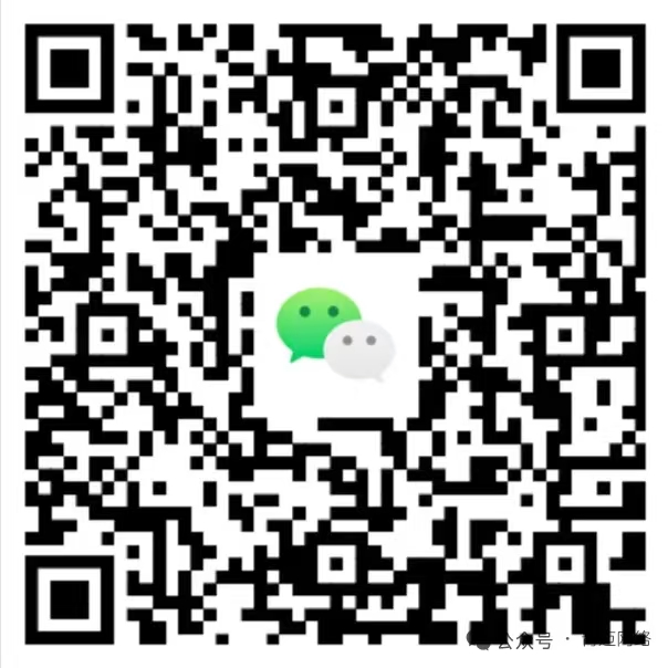 _cgi-bin_mmwebwx-bin_webwxgetmsgimg__&MsgID=4699160794631842234&skey=@crypt_7eeb3894_3729c191276f06ce4433b70235c62e38&mmweb_appid=wx_webfilehelper.jpg