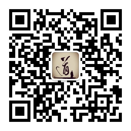 52ba7357-fb27-4e4e-839f-54d273297056.png