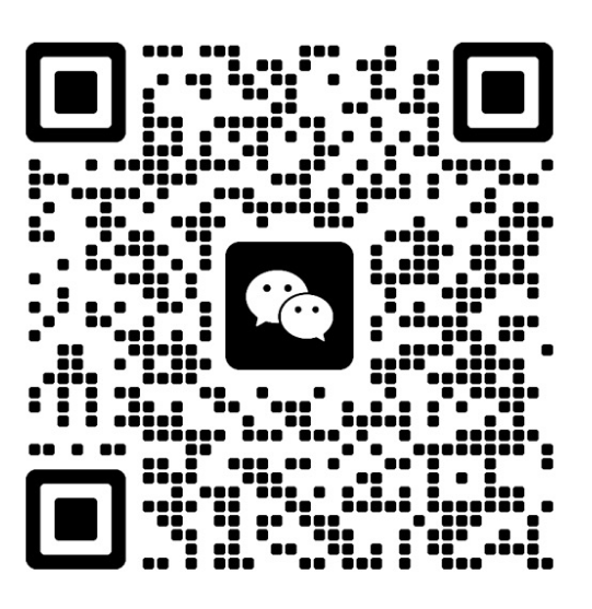 QQ浏览器截图20250806222235.png