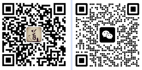 QQ浏览器截图20250806222717.png