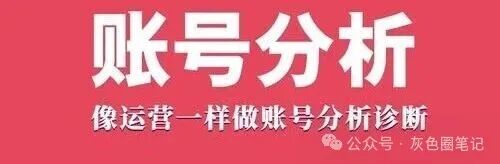 拆解各大平台诊断咨询顾问赚米项目（AI信息差红利）
