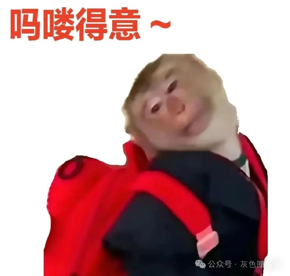 揭秘话费退费暴力项目 闲某鱼接单长期稳定(仅供参考)